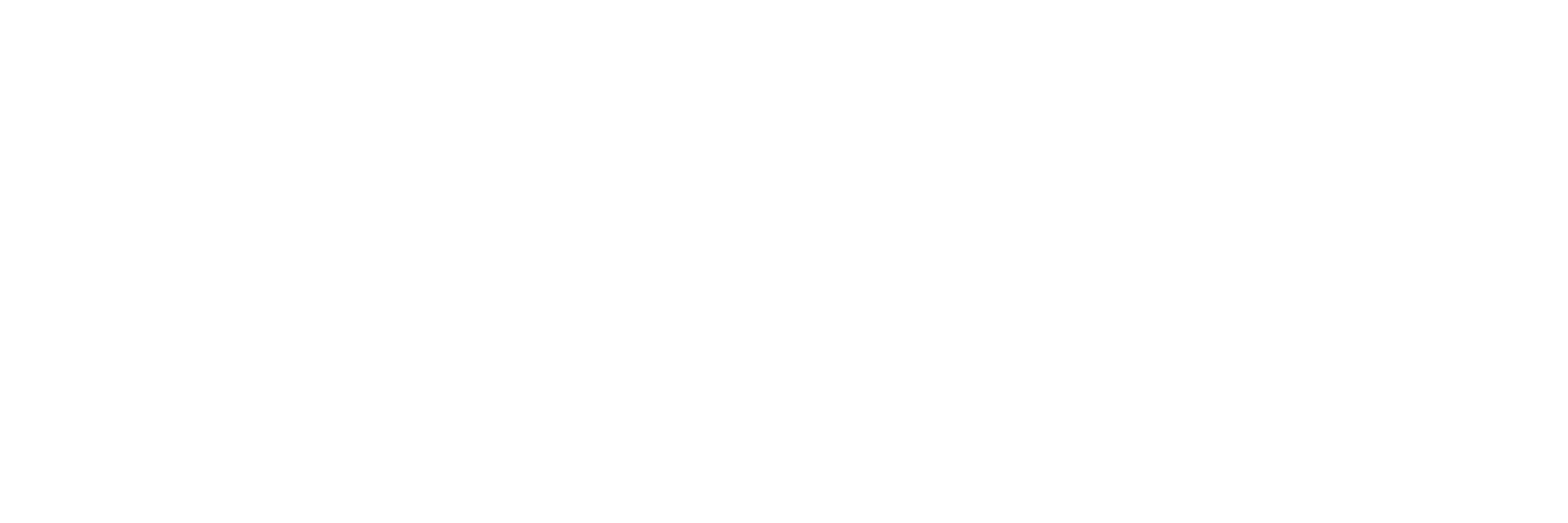 VTC Radar247